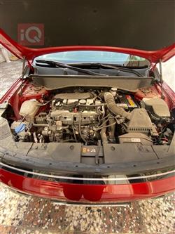 هیۆندای کۆنا